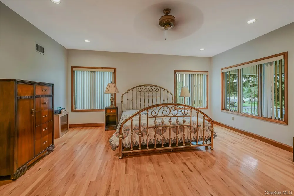 86 2nd Street South Jamesport, NY 11970