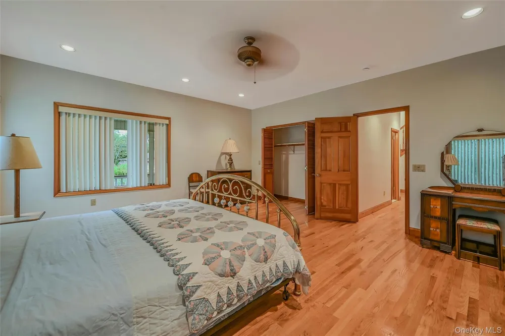 86 2nd Street South Jamesport, NY 11970