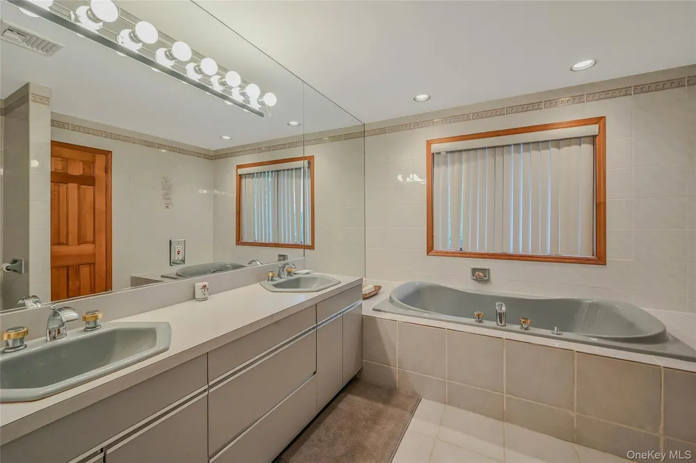 86 2nd Street South Jamesport, NY 11970