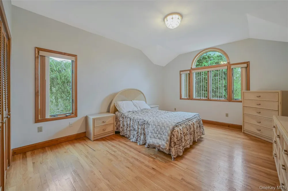 86 2nd Street South Jamesport, NY 11970