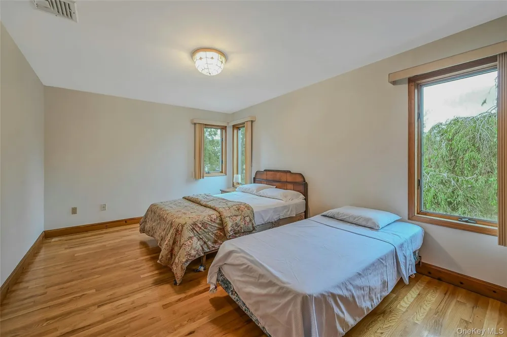 86 2nd Street South Jamesport, NY 11970