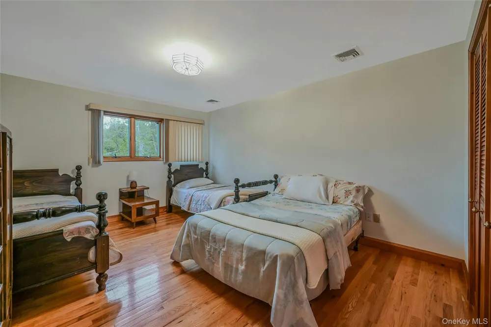 86 2nd Street South Jamesport, NY 11970