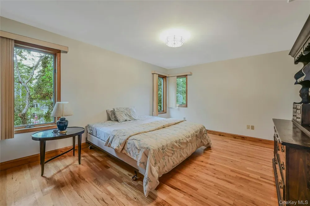 86 2nd Street South Jamesport, NY 11970