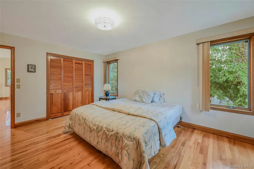 86 2nd Street South Jamesport, NY 11970