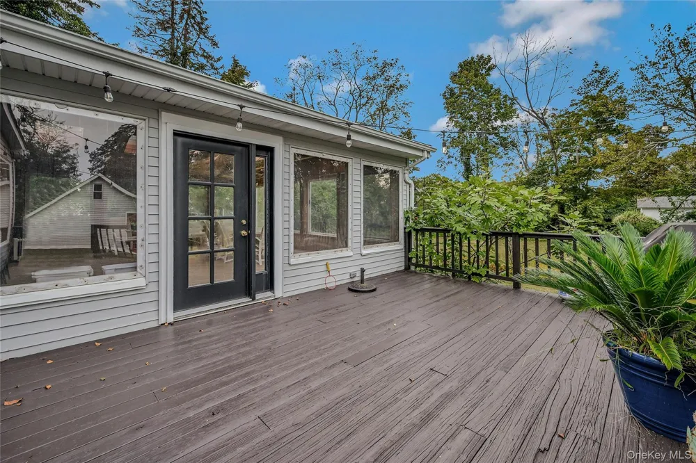 86 2nd Street South Jamesport, NY 11970