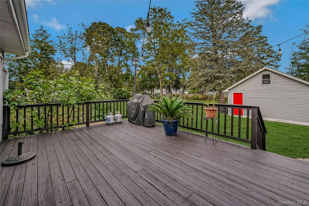 86 2nd Street South Jamesport, NY 11970