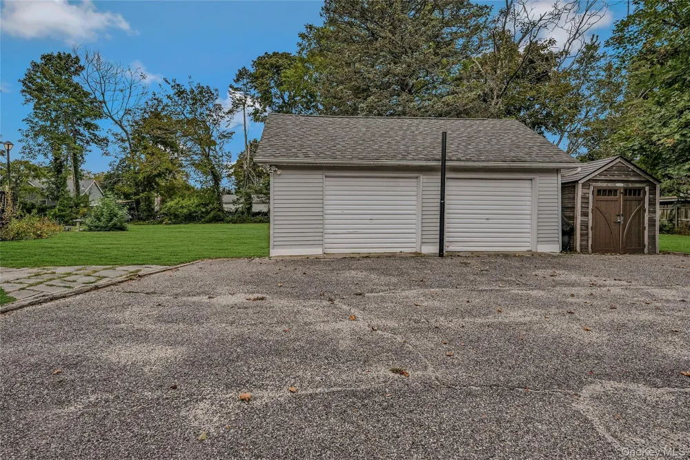 86 2nd Street South Jamesport, NY 11970