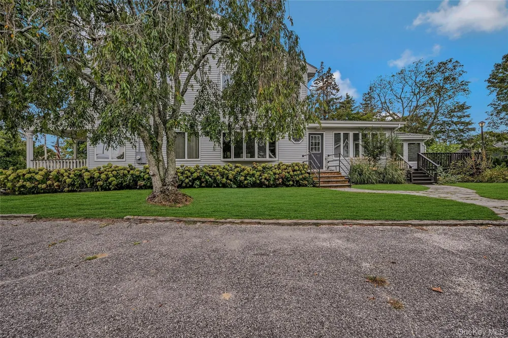 86 2nd Street South Jamesport, NY 11970