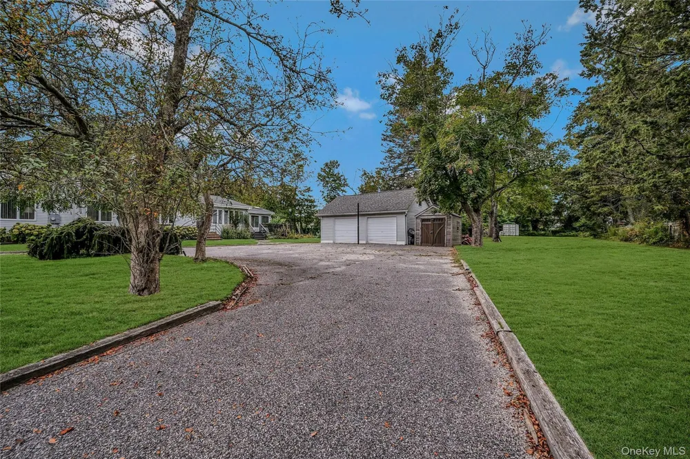 86 2nd Street South Jamesport, NY 11970