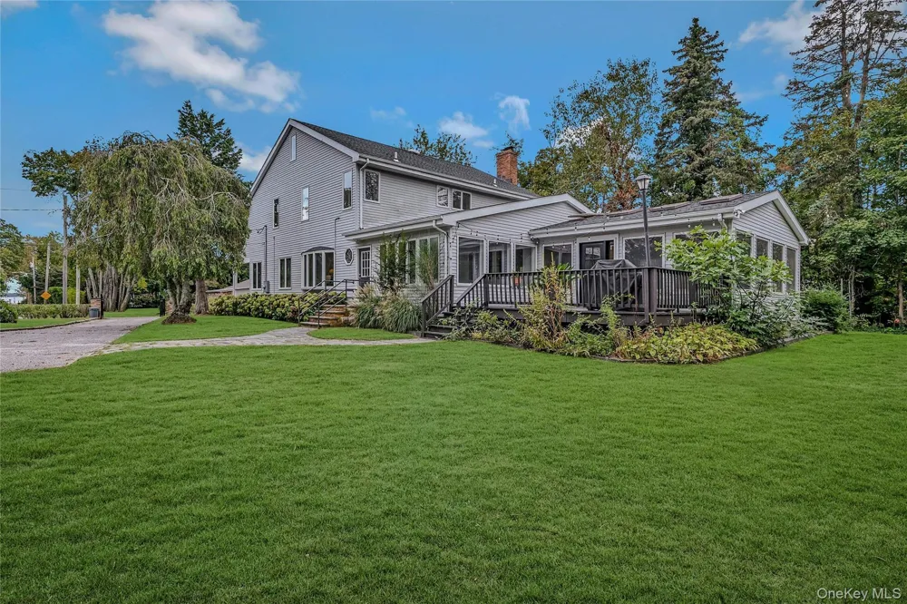 86 2nd Street South Jamesport, NY 11970