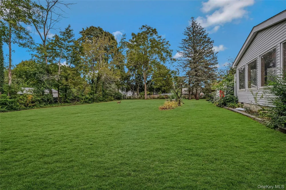 86 2nd Street South Jamesport, NY 11970