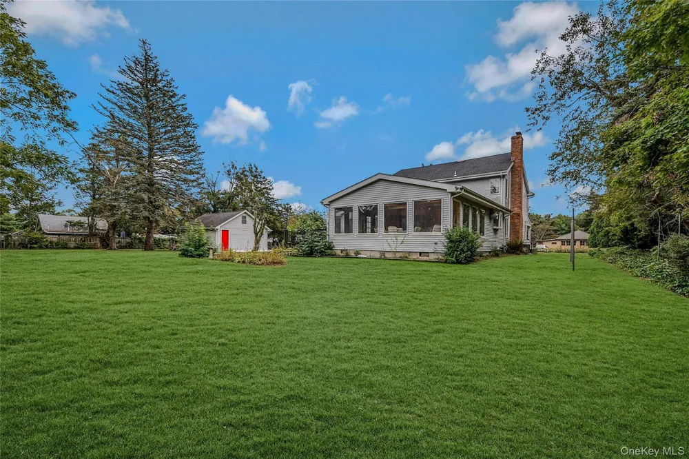 86 2nd Street South Jamesport, NY 11970
