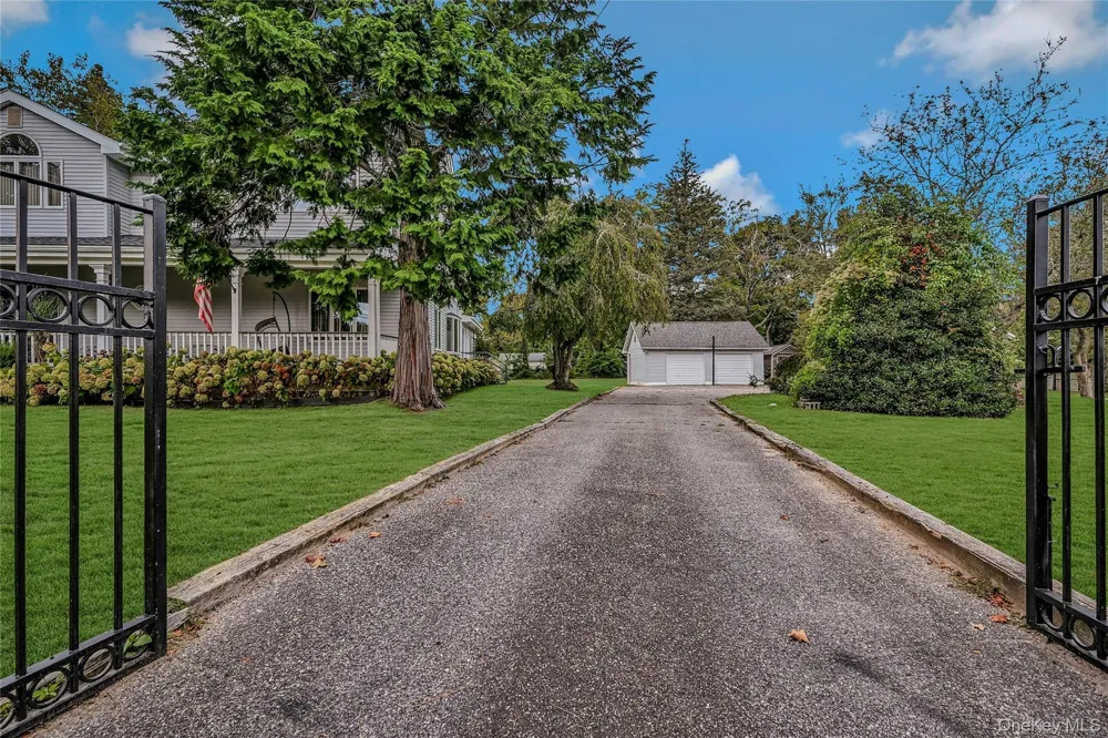 86 2nd Street South Jamesport, NY 11970