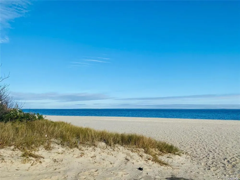 86 2nd Street South Jamesport, NY 11970
