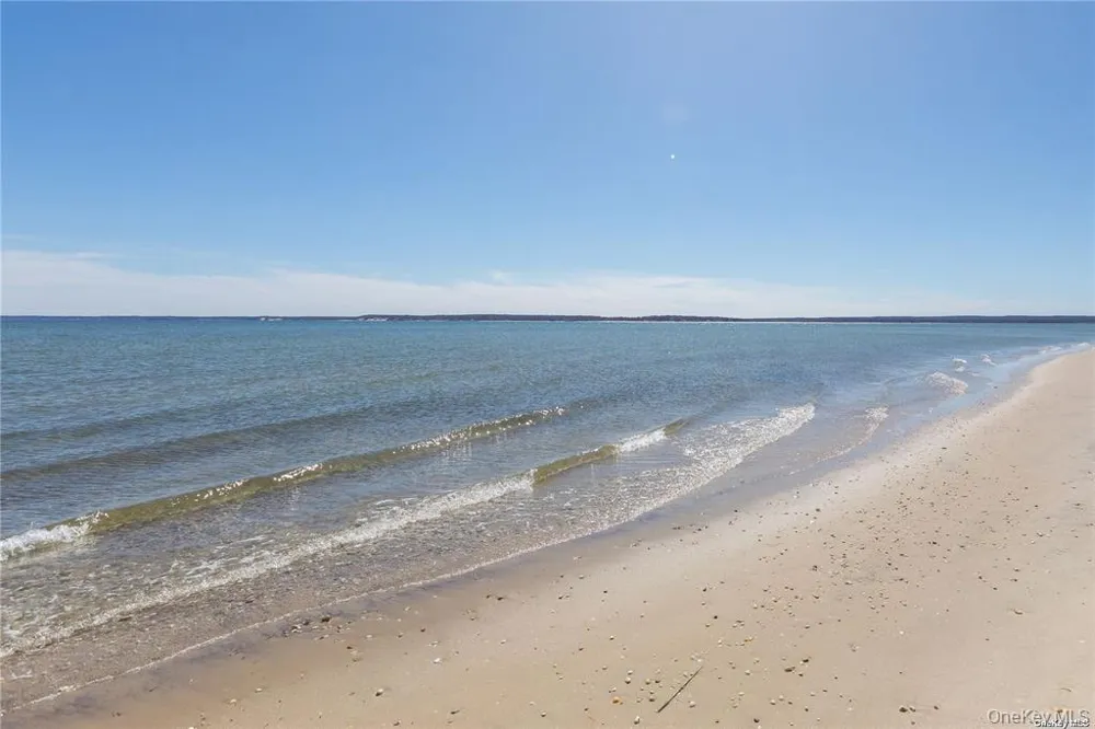 86 2nd Street South Jamesport, NY 11970