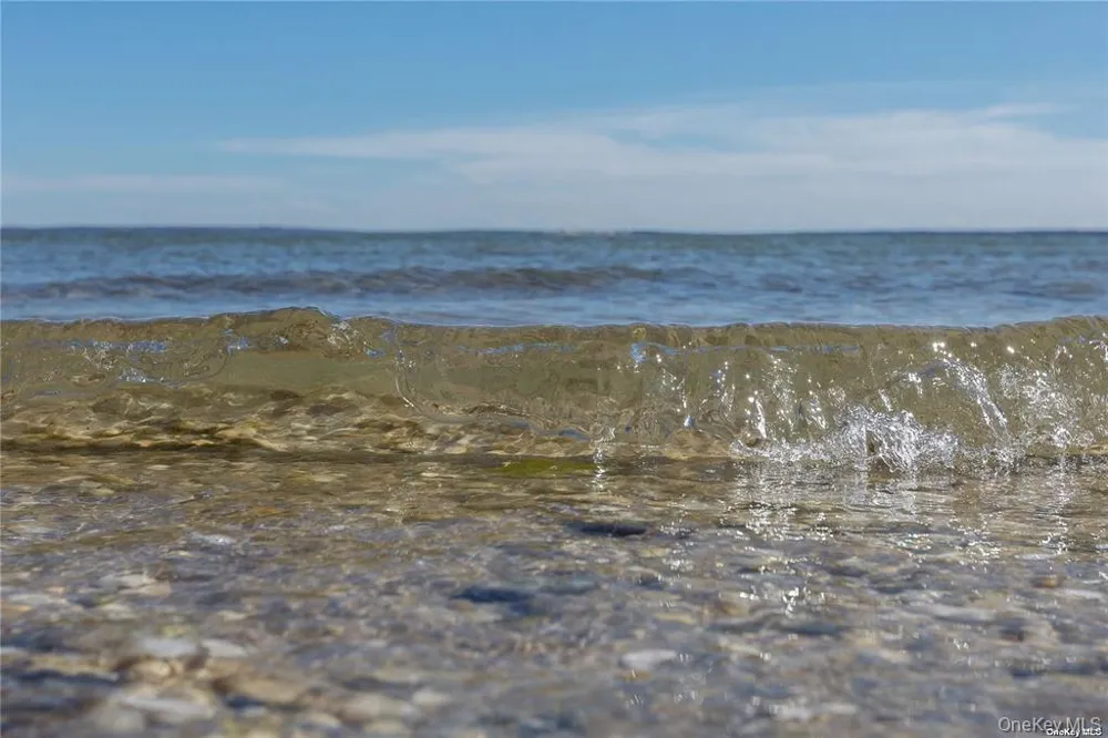 86 2nd Street South Jamesport, NY 11970