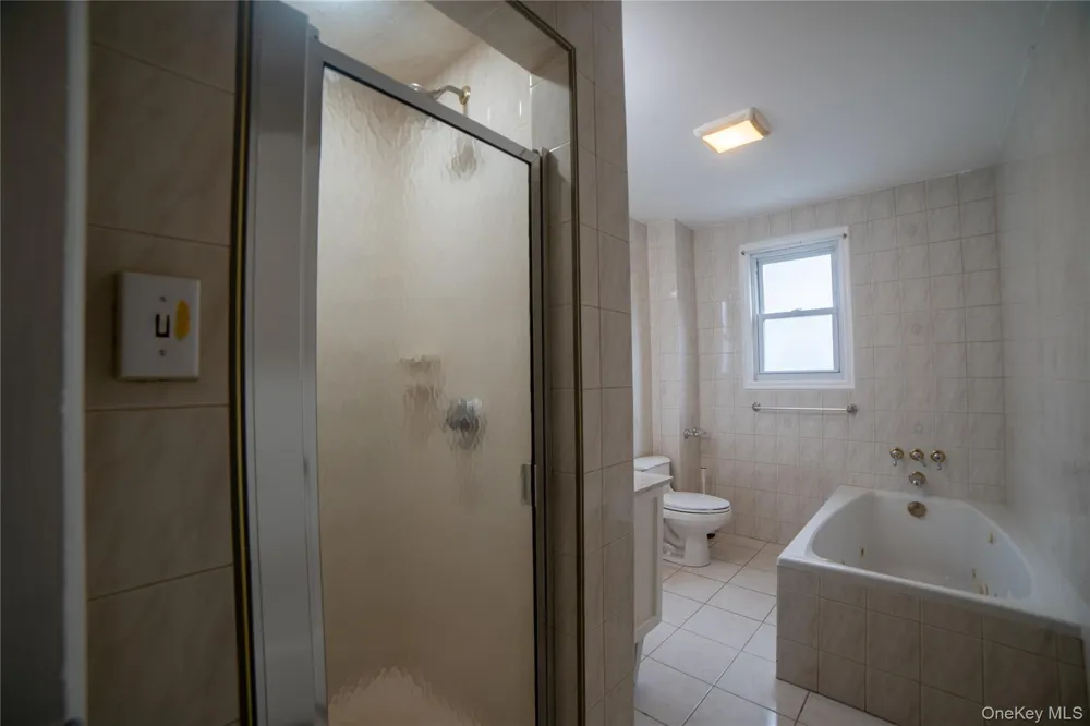 154 Bell Road Scarsdale, NY 10583