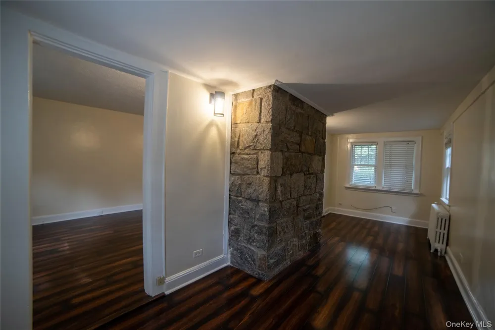 154 Bell Road Scarsdale, NY 10583