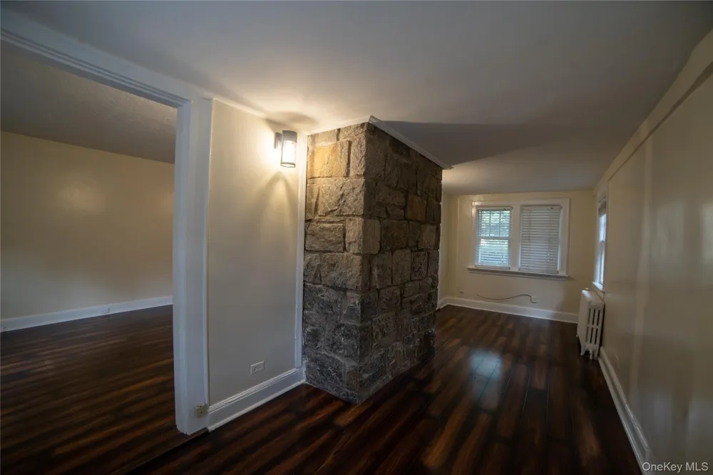 154 Bell Road Scarsdale, NY 10583