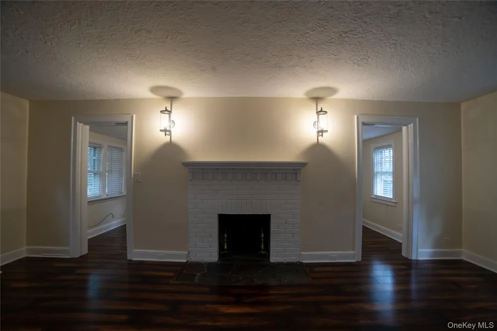 154 Bell Road Scarsdale, NY 10583