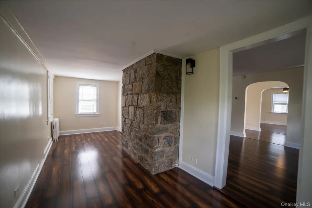 154 Bell Road Scarsdale, NY 10583