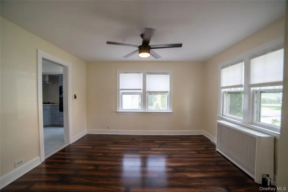 154 Bell Road Scarsdale, NY 10583