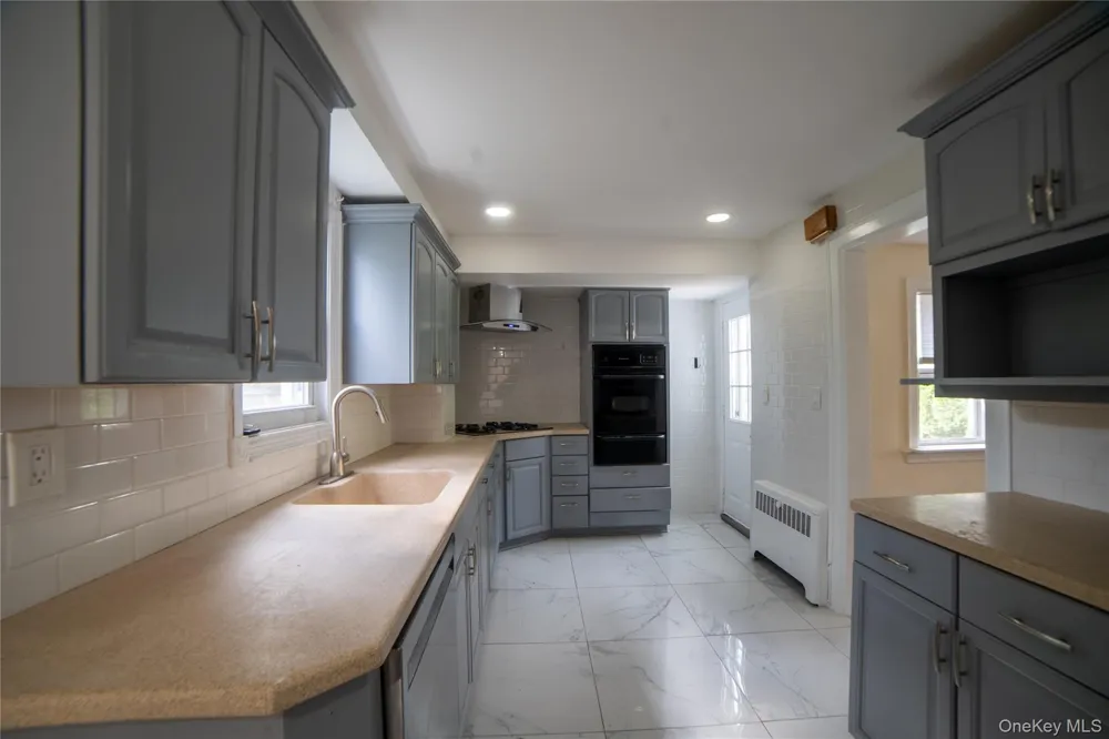 154 Bell Road Scarsdale, NY 10583