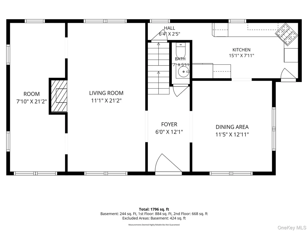 154 Bell Road Scarsdale, NY 10583