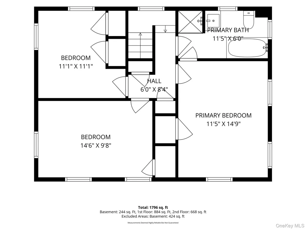 154 Bell Road Scarsdale, NY 10583