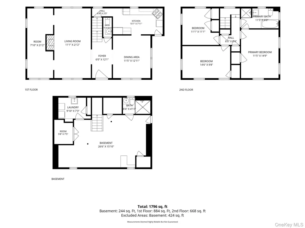 154 Bell Road Scarsdale, NY 10583