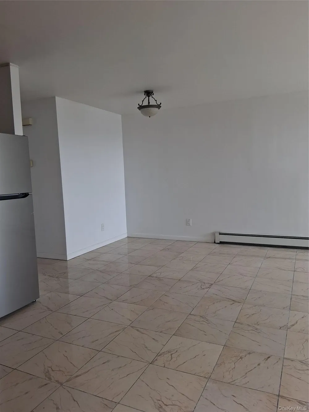 15115 82nd Street #3 floor Howard Beach, NY 11414