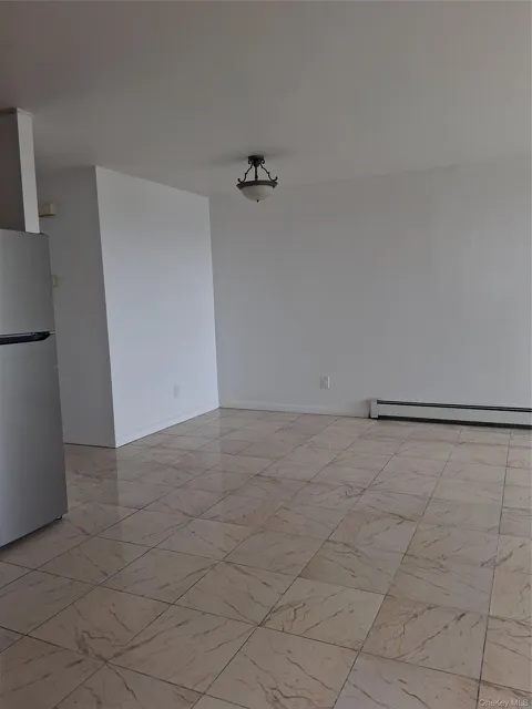 15115 82nd Street #3 floor