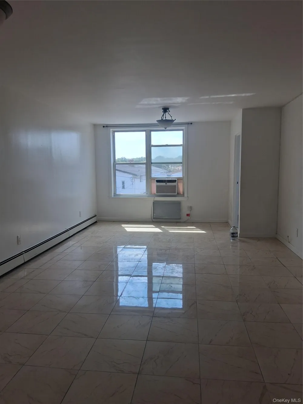 15115 82nd Street #3 floor Howard Beach, NY 11414