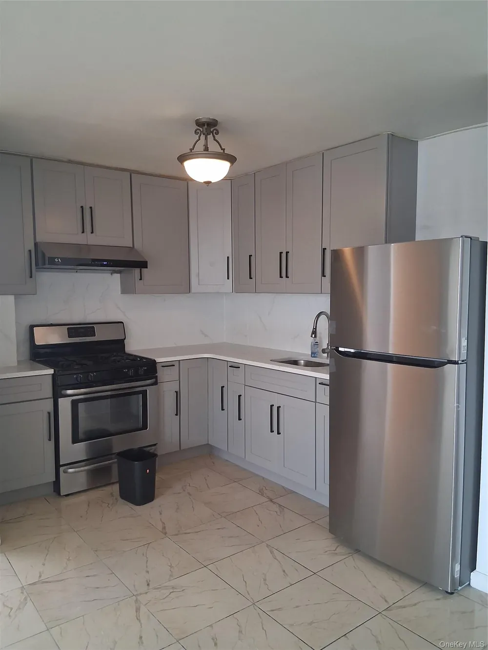 15115 82nd Street #3 floor Howard Beach, NY 11414
