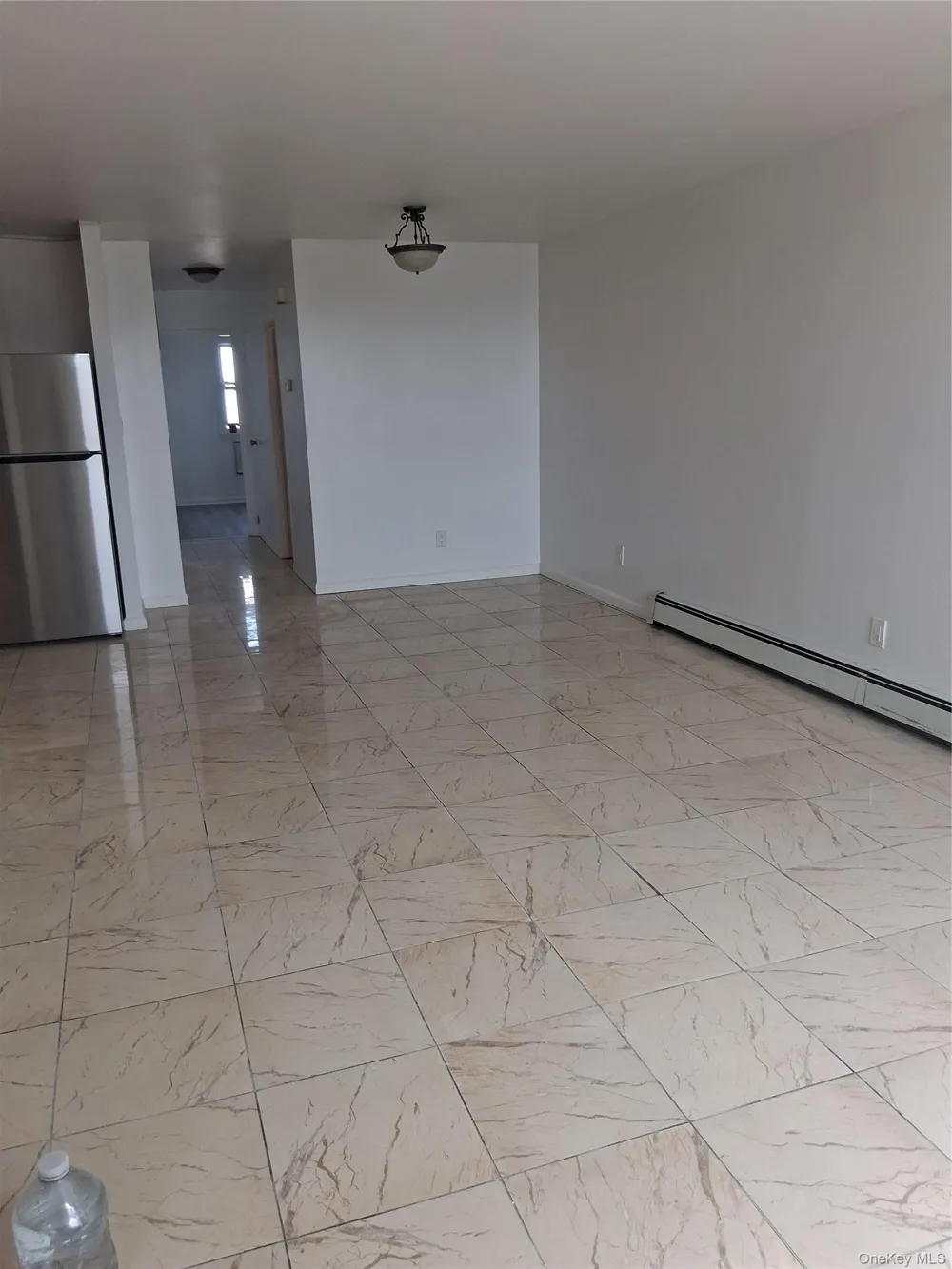 15115 82nd Street #3 floor Howard Beach, NY 11414