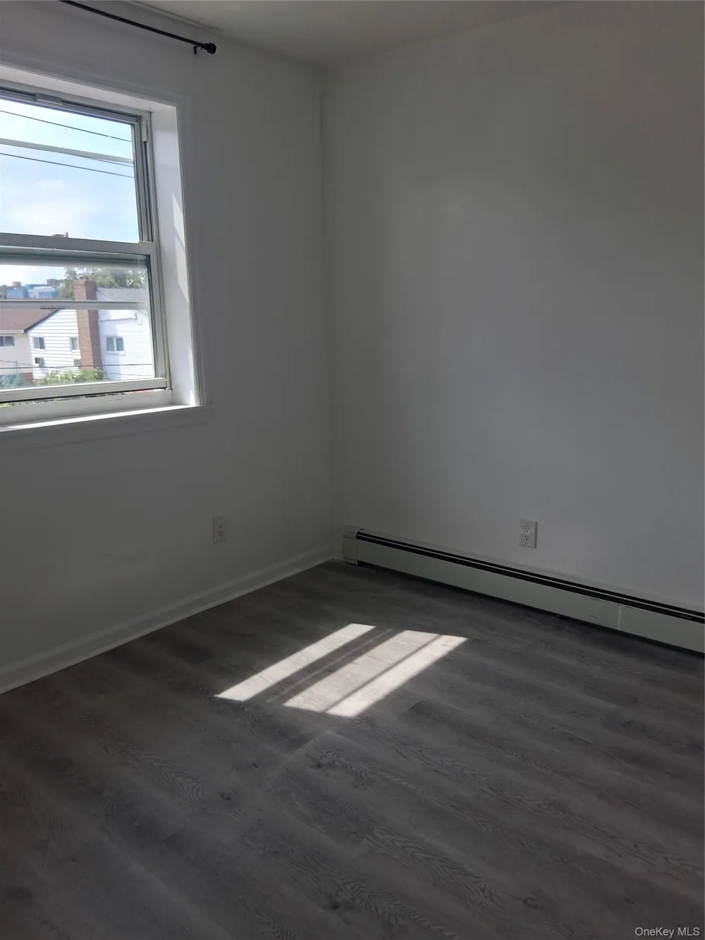15115 82nd Street #3 floor Howard Beach, NY 11414