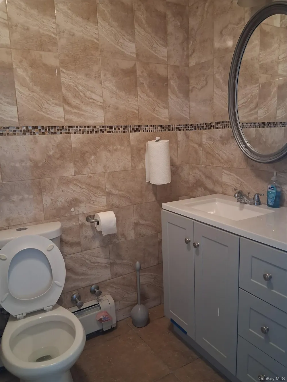 15115 82nd Street #3 floor Howard Beach, NY 11414