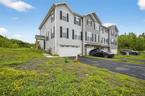 501 Iron Forge Lane
