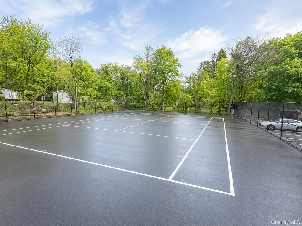 14 Lexington Hill #2 Harriman, NY 10926