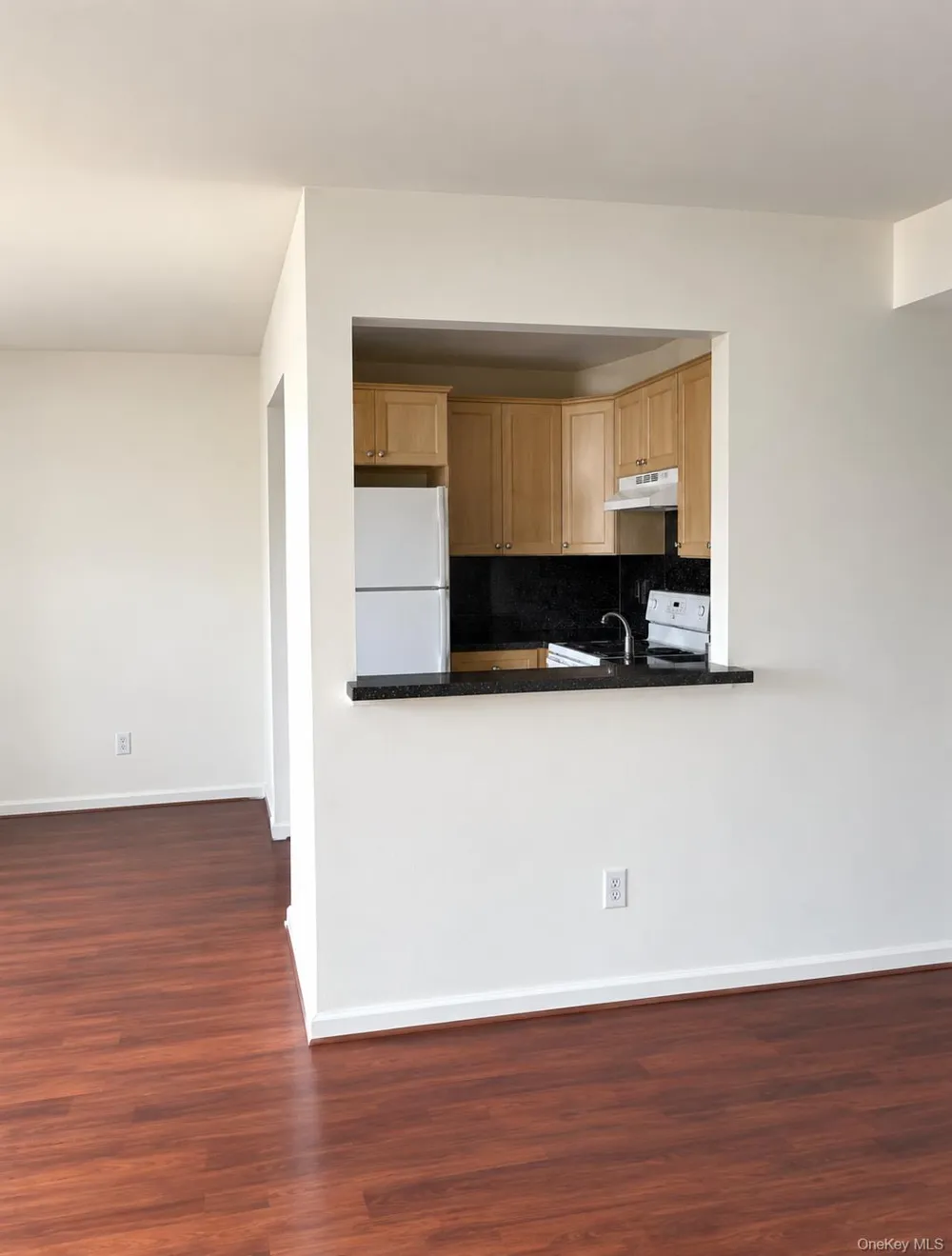 14 Lexington Hill #2 Harriman, NY 10926