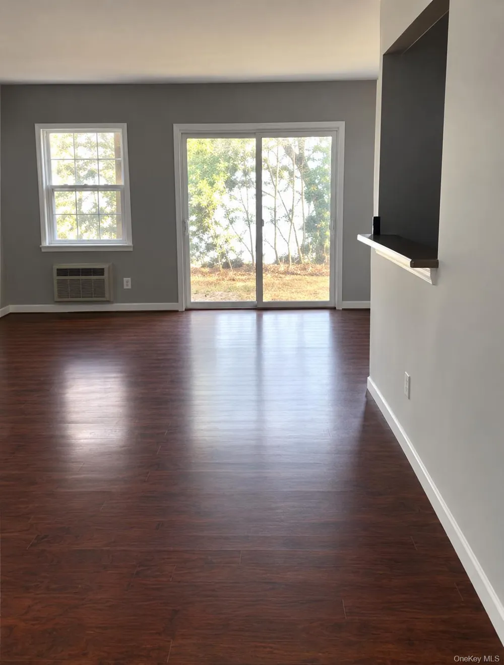 14 Lexington Hill #2 Harriman, NY 10926