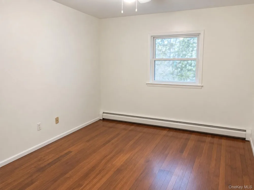 14 Lexington Hill #2 Harriman, NY 10926