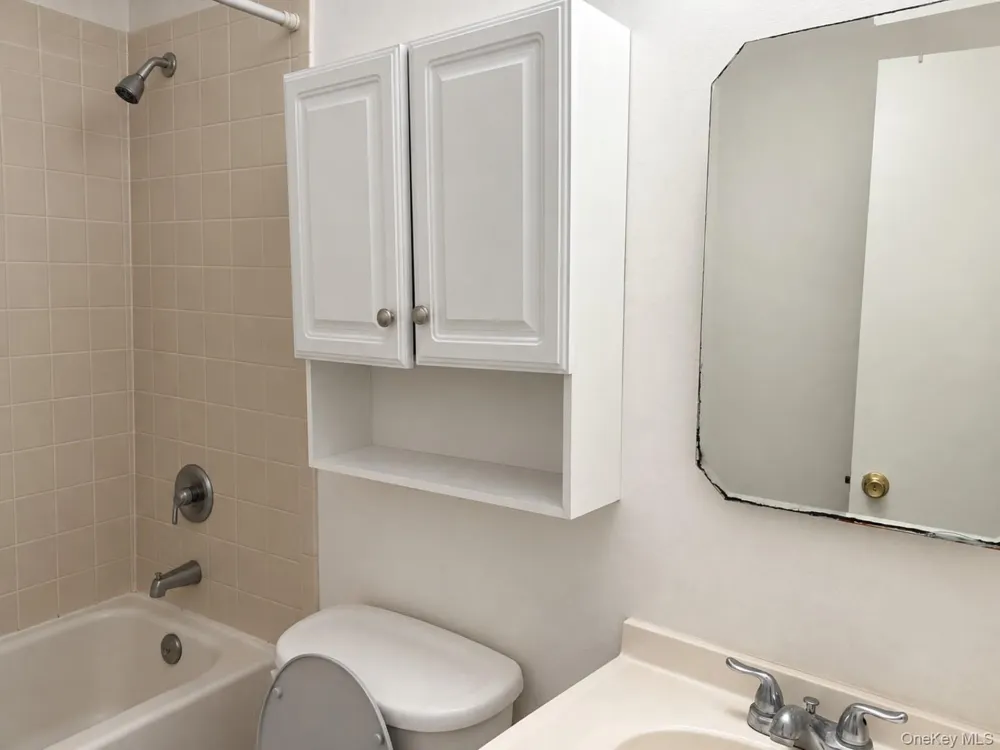 14 Lexington Hill #2 Harriman, NY 10926