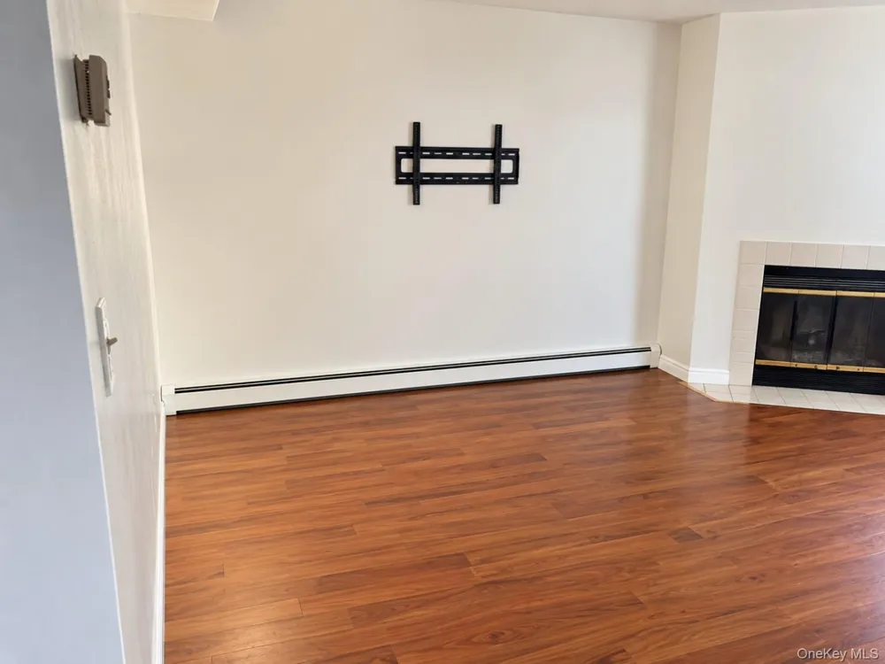 14 Lexington Hill #2 Harriman, NY 10926