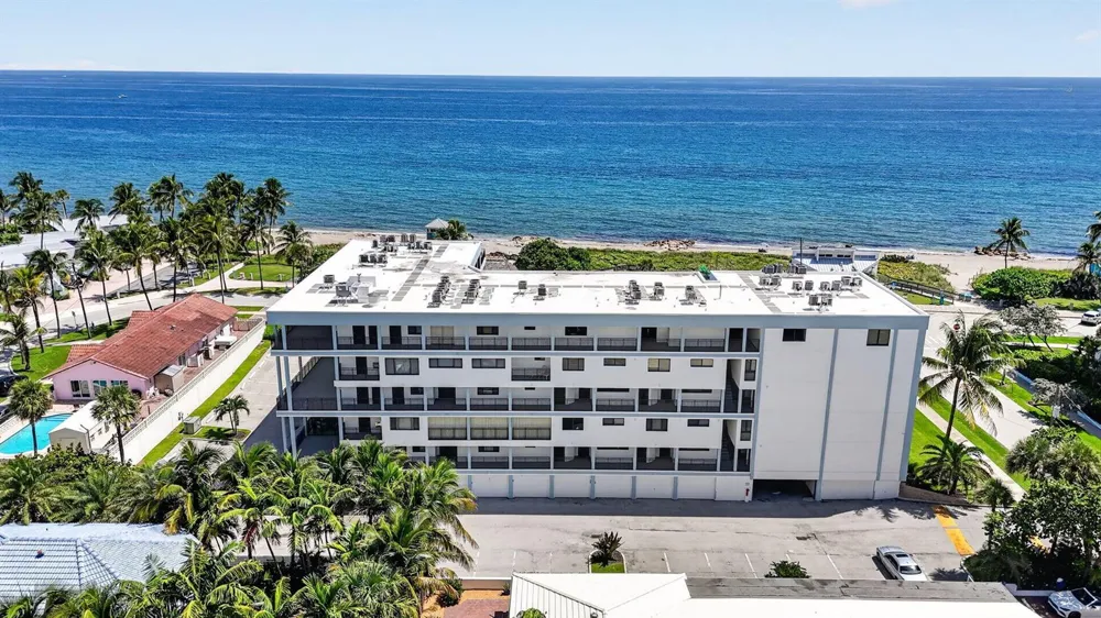 665 SE 21st Avenue #102 Deerfield Beach, FL 33441