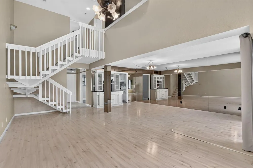 665 SE 21st Avenue #102 Deerfield Beach, FL 33441