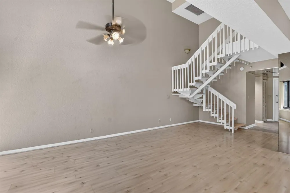665 SE 21st Avenue #102 Deerfield Beach, FL 33441