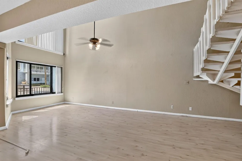 665 SE 21st Avenue #102 Deerfield Beach, FL 33441