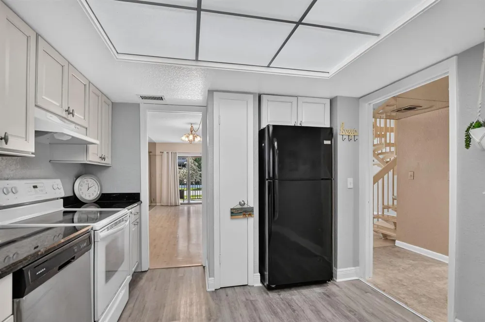 665 SE 21st Avenue #102 Deerfield Beach, FL 33441