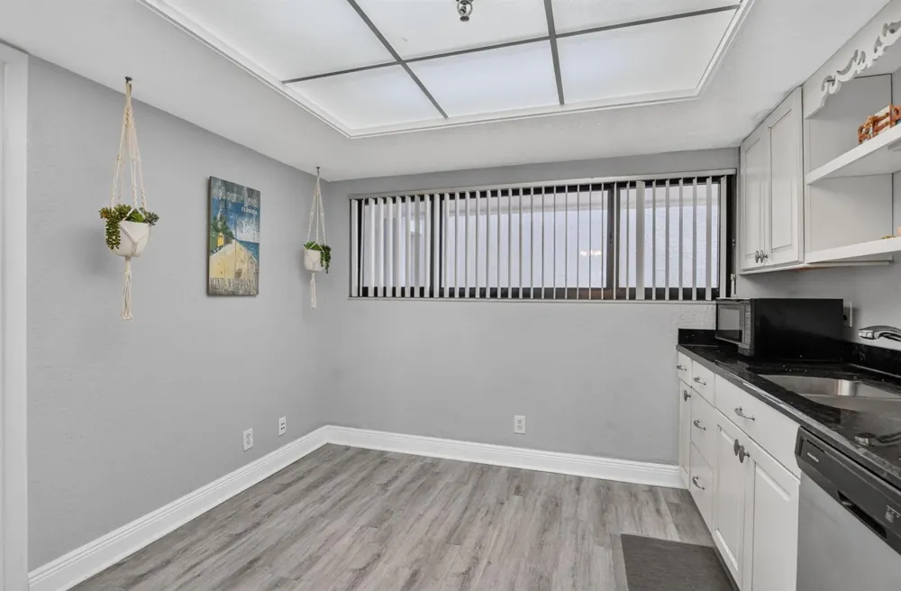 665 SE 21st Avenue #102 Deerfield Beach, FL 33441